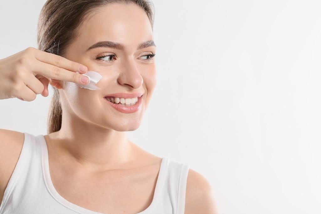Morpheus8 Treatment in Woodbury