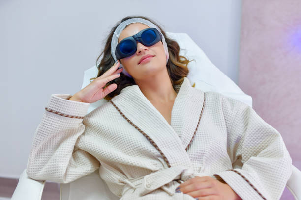 Laser Hair Removal Laser Hair Removal