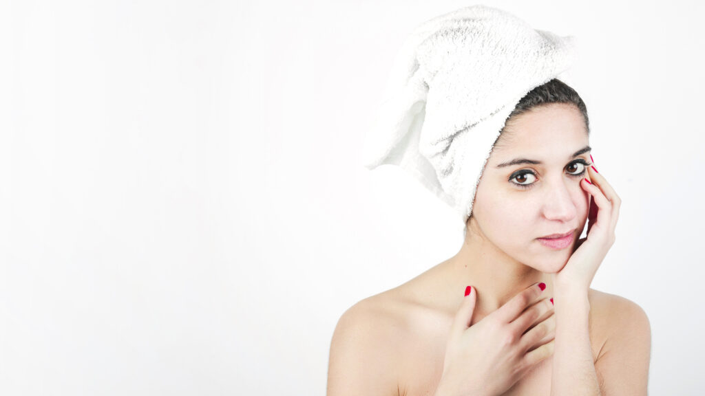 HydraFacial