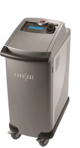 Laser ‘n’ Beyond | Is Laser Hair Removal Worth It for Sensitive Skin? A Guide for NYC Clients Laser Hair Removal