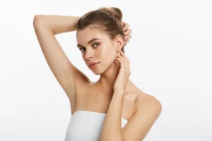 Laser ’n Beyond Uses Cynosure