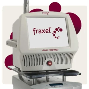 Fraxel
