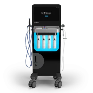 HydraFacial