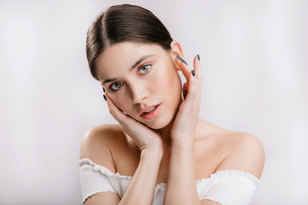 Fraxel Treatment for Acne Scars