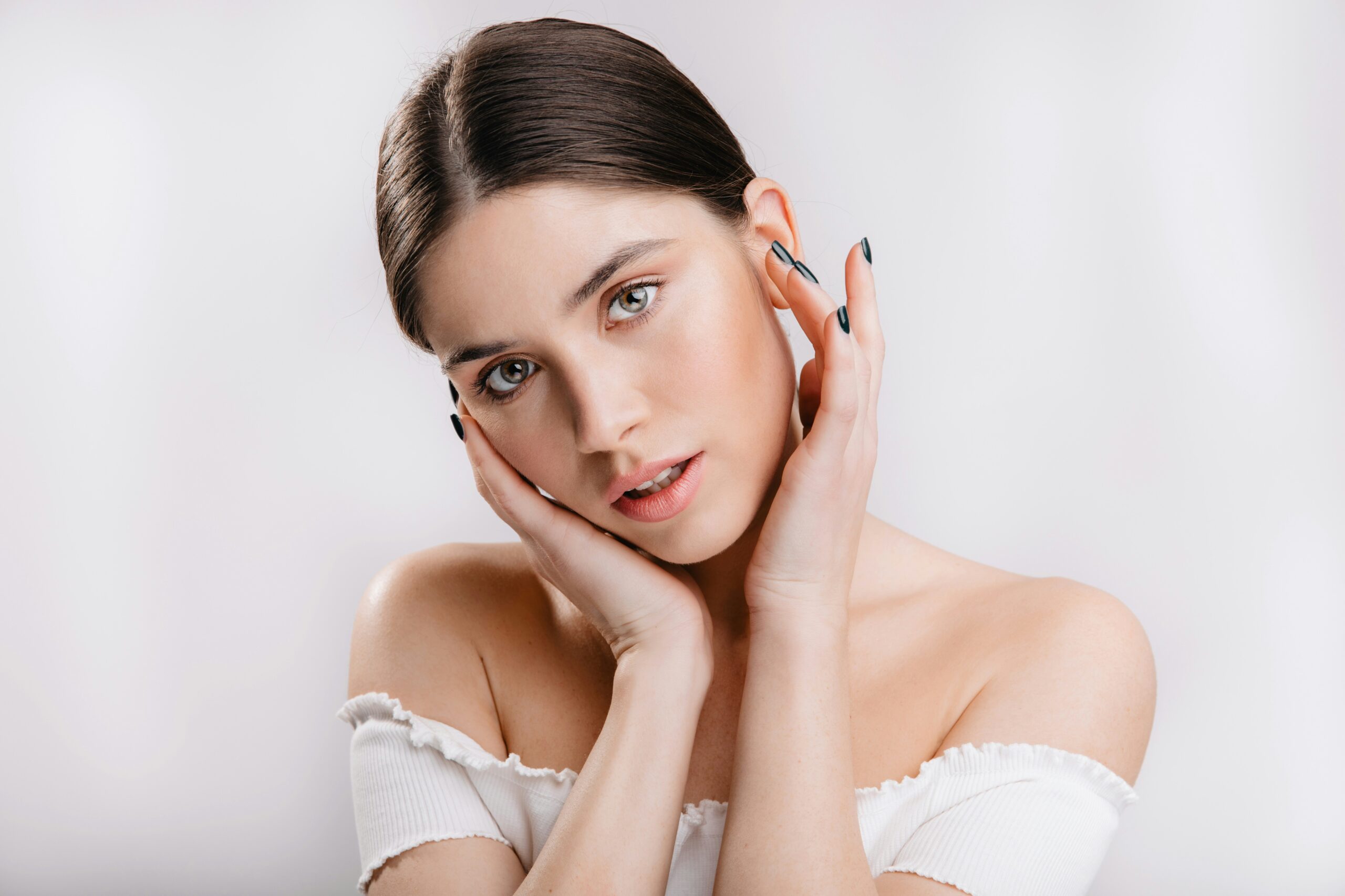 Fraxel Treatment for Acne Scars
