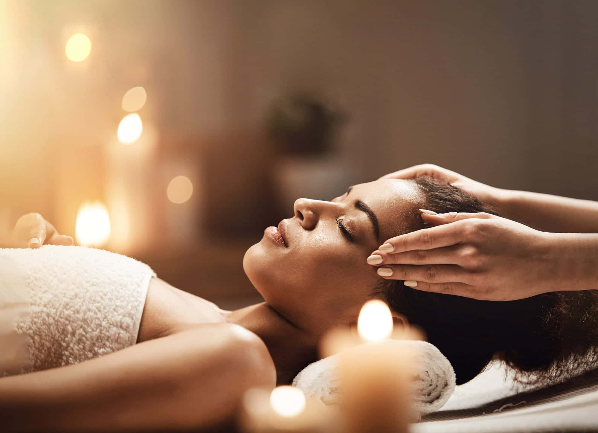 Laser Hair Removal Laser Hair Removal