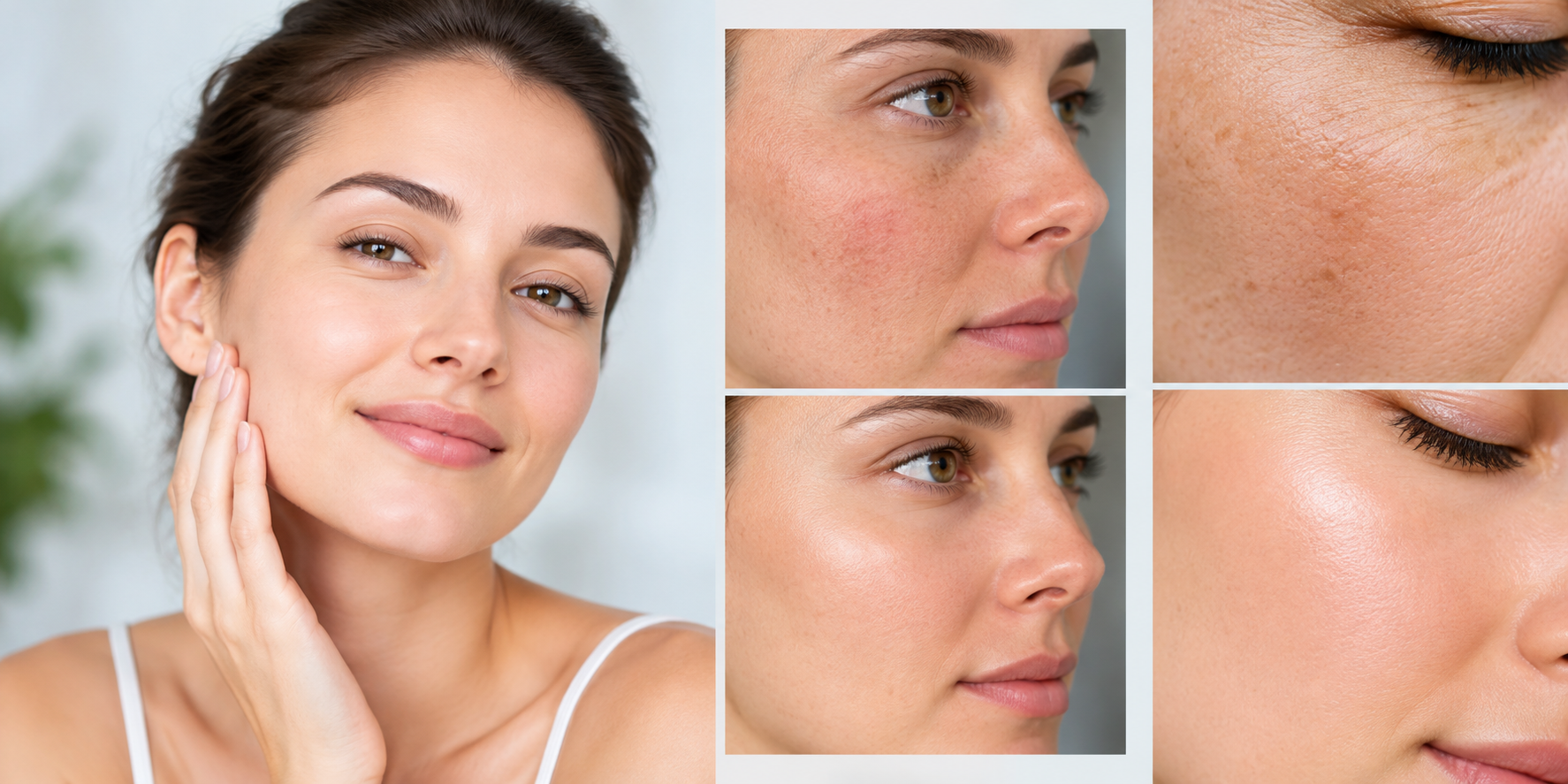 Laser ‘n’ Beyond | How Fraxel Laser Resurfacing Can Transform Your Skin Fraxel Laser Resurfacing