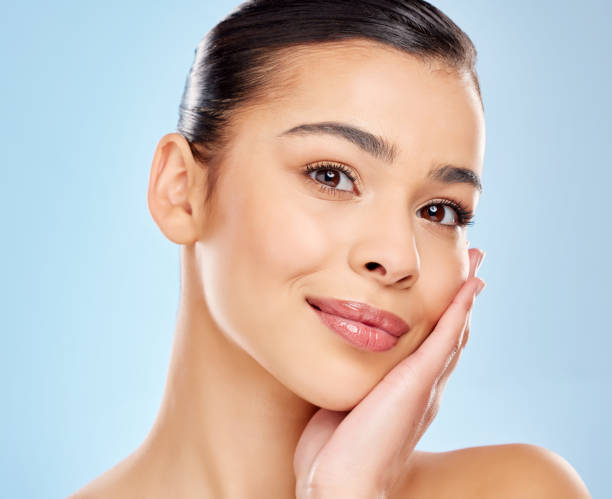 Laser ‘n’ Beyond | How to Maintain Healthy Glowing Skin After Laser Treatments Laser Treatments