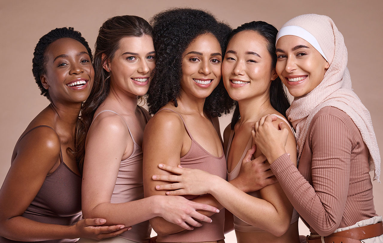 Laser ‘n’ Beyond | Understanding Different Types of Laser Treatments for Skin & Hair Laser ‘n’ Beyond | Understanding Different Types of Laser Treatments for Skin & Hair