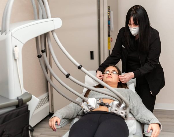 Why Choose Sculpsure At Laser ‘N’ Beyond